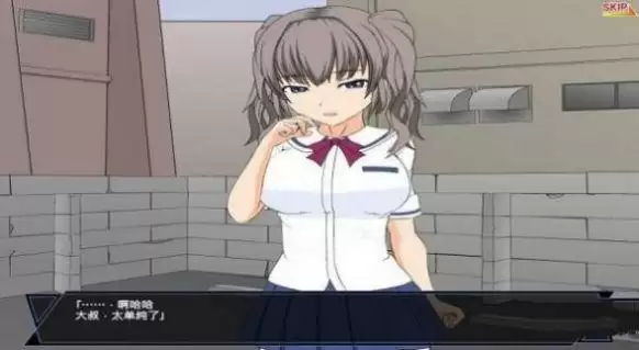 \