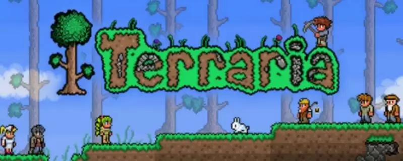 《泰拉瑞亚》骷髅王第二次召唤攻略