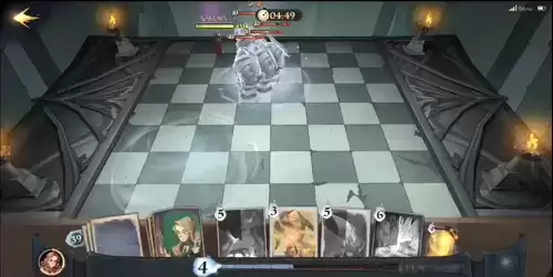 《哈利波特魔法觉醒》学年挑战3通关攻略 《哈利波特魔法觉醒》学年挑战3通关攻略