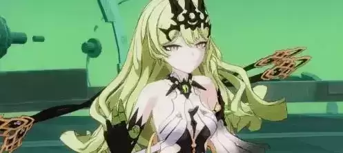 《崩坏3rd》无限噬界之蛇玩法攻略