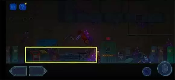 迷雾侦探全流程图文攻略大全 全章节图文通关流程一览图片5