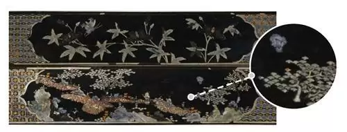 专访《花亦山心之月》:朝夕光年首款自研国风手游有啥不一样?