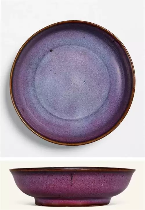 专访《花亦山心之月》:朝夕光年首款自研国风手游有啥不一样?