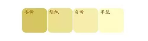 专访《花亦山心之月》:朝夕光年首款自研国风手游有啥不一样?