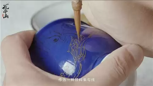 专访《花亦山心之月》:朝夕光年首款自研国风手游有啥不一样?