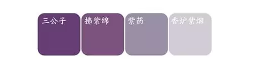 专访《花亦山心之月》:朝夕光年首款自研国风手游有啥不一样?