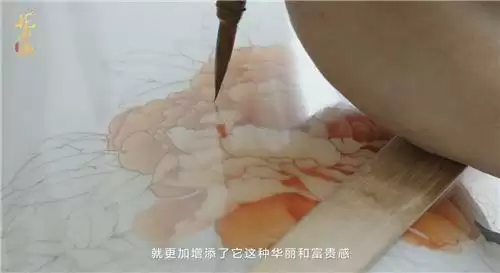 专访《花亦山心之月》:朝夕光年首款自研国风手游有啥不一样?