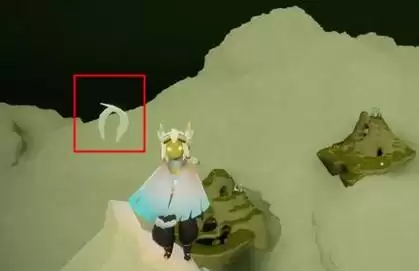 光遇白鸟宠物怎么获取