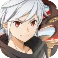 地城邂逅记忆憧憬国服 8.1.0 