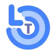 lumnytool画质助手 7.1.0 