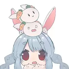 迷你世界迷你兔子 5.0 