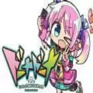 多娜多娜一起干坏事吧 1.0