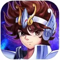 圣斗士星矢正义传说国服 1.0.21 