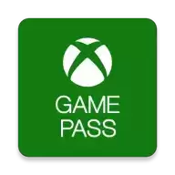 XboxGAMEPASS云