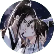 吾本无心橙光 1.0 