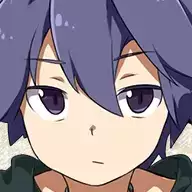 丰裕之角哈提篇 4.10 