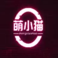 萌小猫