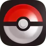 樱花宝可梦手机