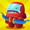 头号射手 1.0.1 
