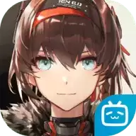 深空之眼b服 0.178 