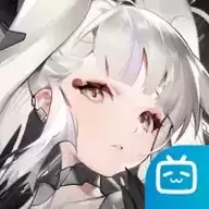 异尘达米拉b服