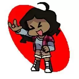 周五夜放克kade模组 0.2 