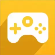 12开心乐园 1.0.0 