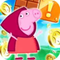 小猪佩奇大冒险 1.3 