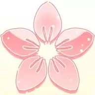 某某宗女修修炼手札