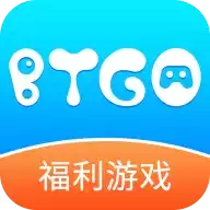 bt狗