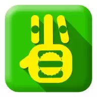 三省