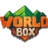 worldbox中文