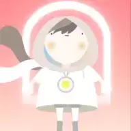 唤雨巫师中文