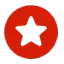 文明重启防检框架 1.0 