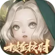 一梦江湖渠道服