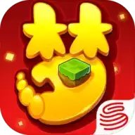 梦幻西游圆梦服