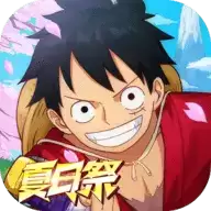 航海王强者之路九游