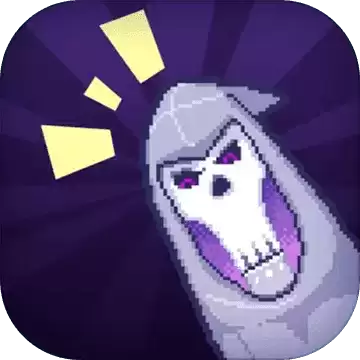 死神来了中文