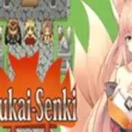 妖怪战记rpg汉化