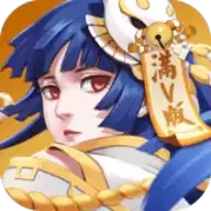 京都美少女