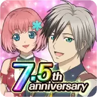 时空幻境群星传奇中文