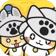 汪喵与骑士团