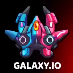 宇宙飞船大乱斗