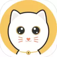 猫玩吧