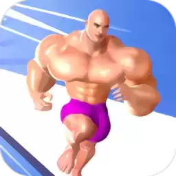 我要当giegie