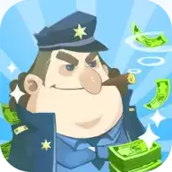 枪械管理员