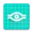 萌卡ygoPro 1.3.1 