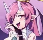 努力工作吧梦魔酱手机