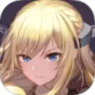 枪械少女免广告