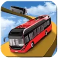 特技巴士模拟器